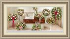 Camden Floral, 1114 Goodale Ave, Camden, SC 29020, (803)_432-6112